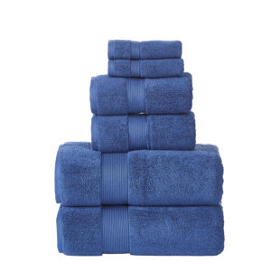 Hotel Vendome Spa Hand Towels Wayfair